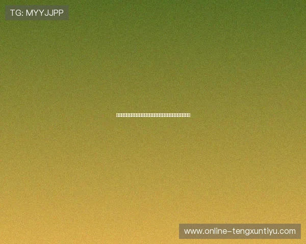真人游戏经典中的高胜率技巧分享助你在游戏中轻松获胜实现盈利